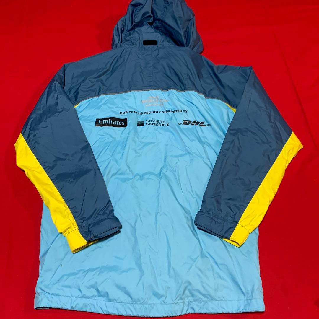 canterbury ラグビーワールドカップ2019 セット - メルカリ