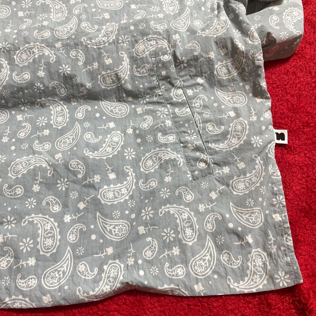 Nissy naptime 西島隆弘　ナップタイム　Tシャツ　パンツ　プルオーバ