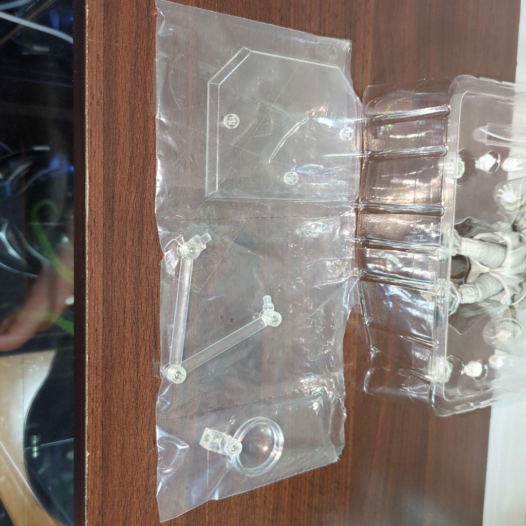 MAFEXペニーワイズ