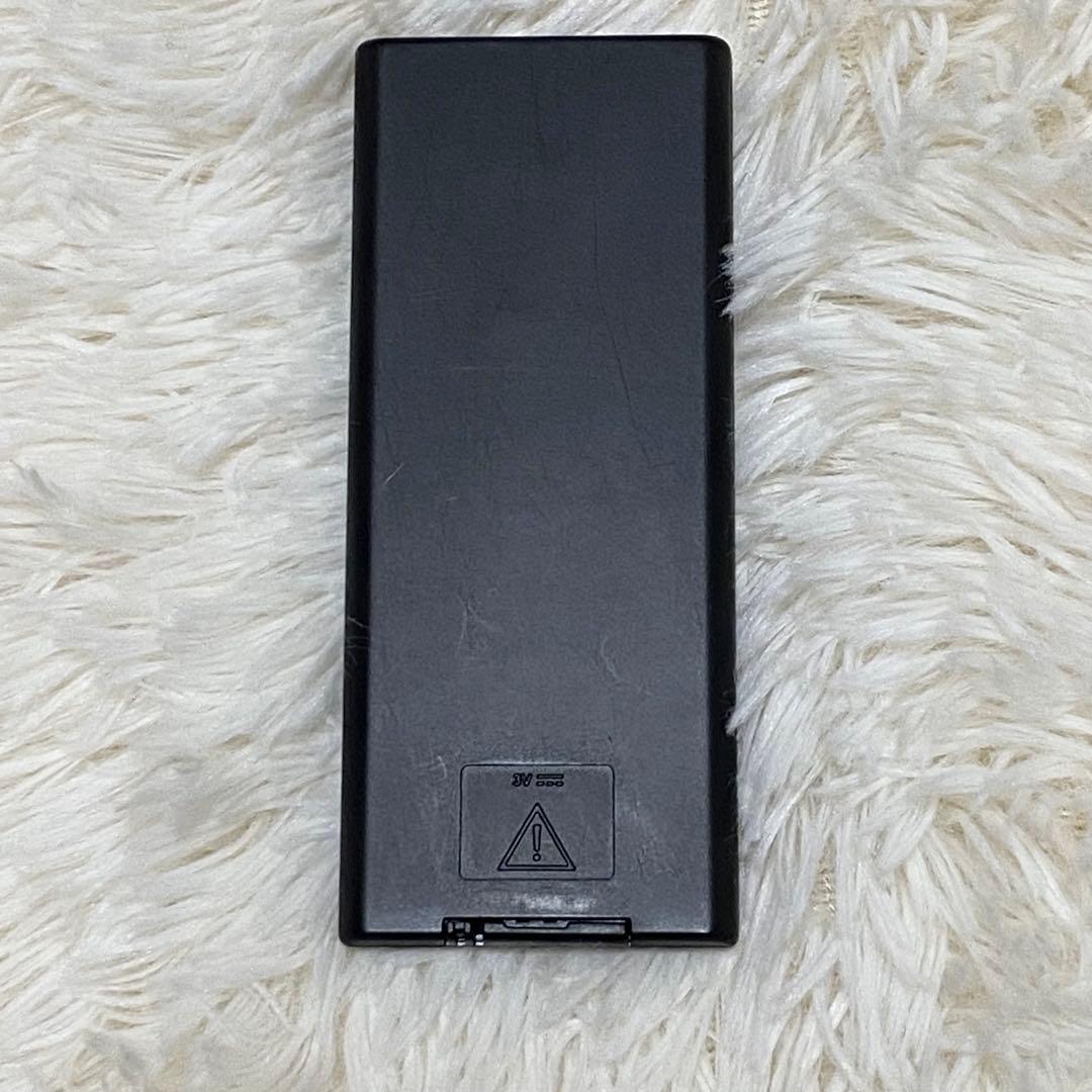 g79様専用】【完品】YAMAHA サウンドバー YAS-108 表面美品