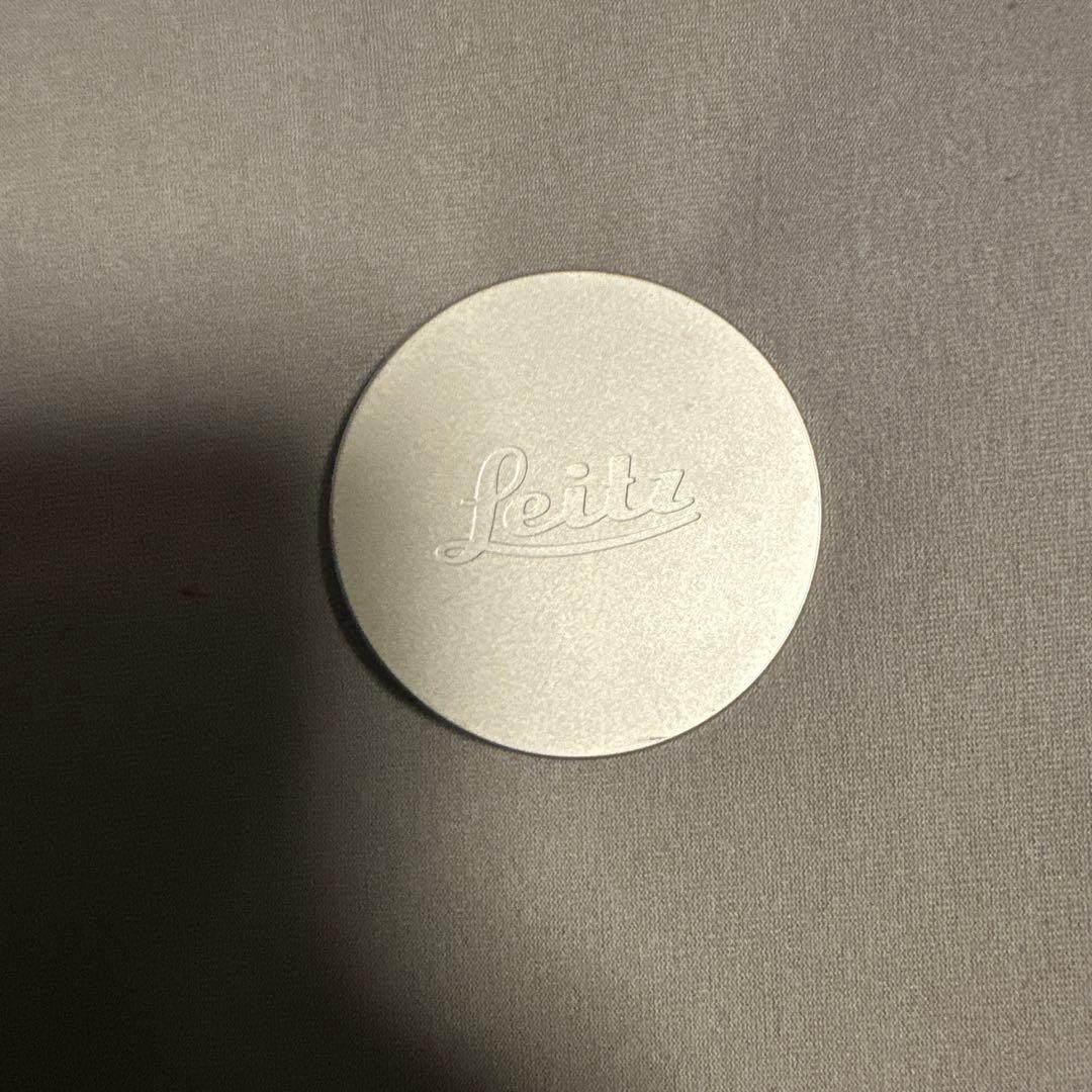 leitz phone 2 レンズキャップ - メルカリ