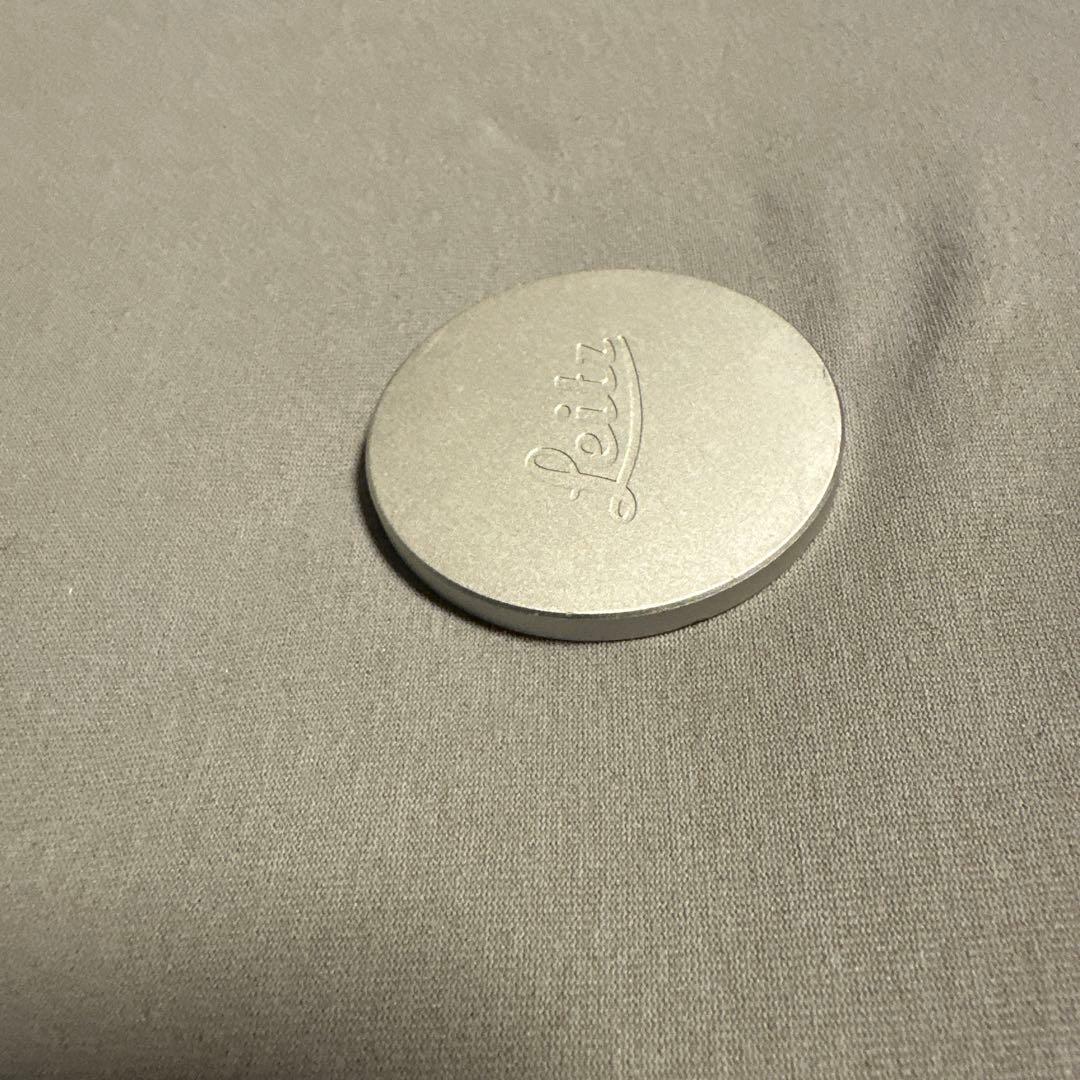 leitz phone 2 レンズキャップ - メルカリ