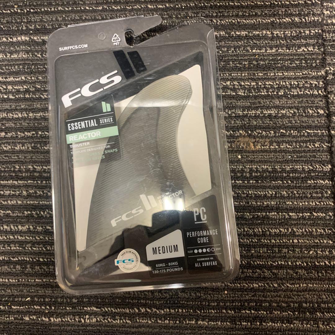 ESSENTIAL REACTOR Mサイズ 7 楽天市場】【ふるさと納税】【ファクトリエ】エアーブルゾン ジップ