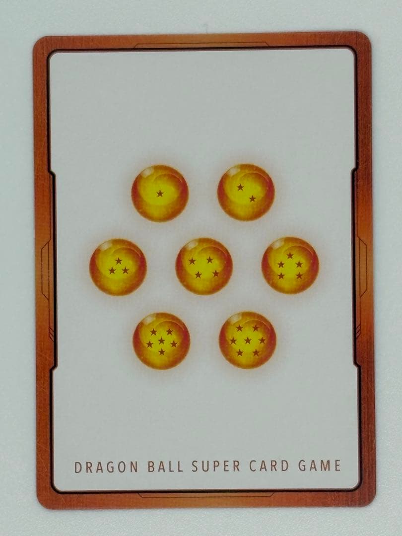 エナジーマーカー26巻　金パラレル　E-80☆