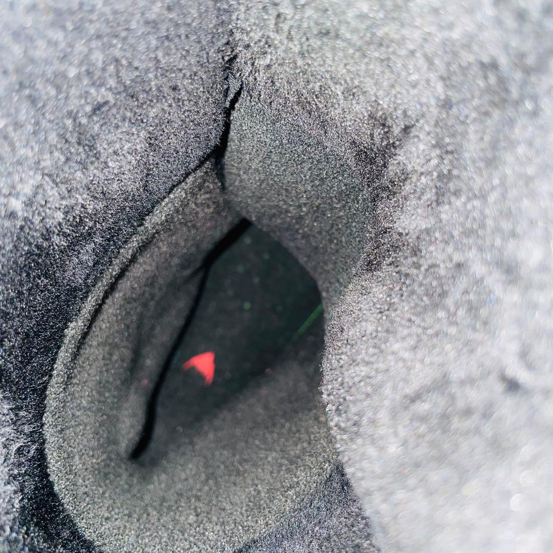 美品　BURTON MOTO スノーボードブーツ 27.5cm BOA WIDE