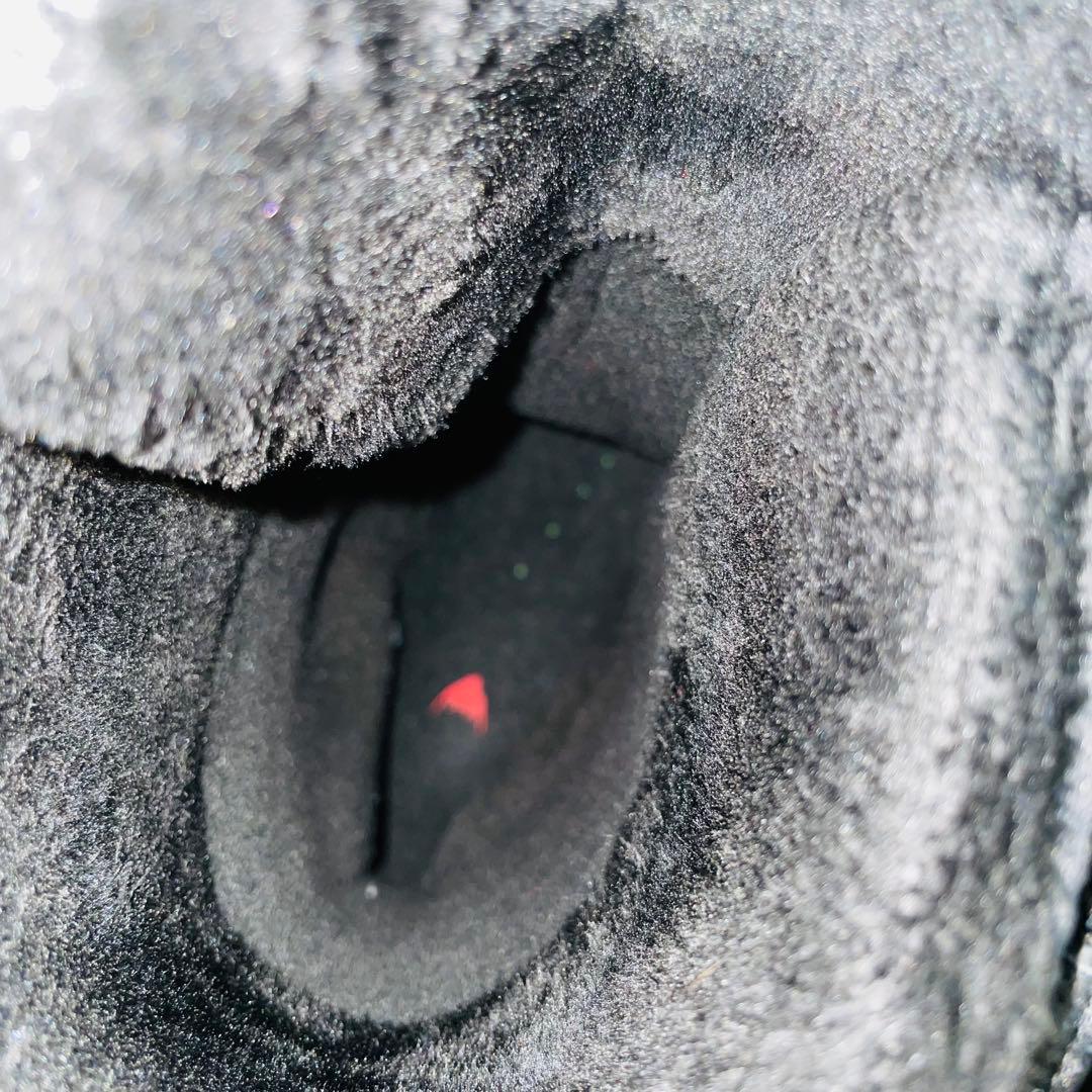 美品　BURTON MOTO スノーボードブーツ 27.5cm BOA WIDE