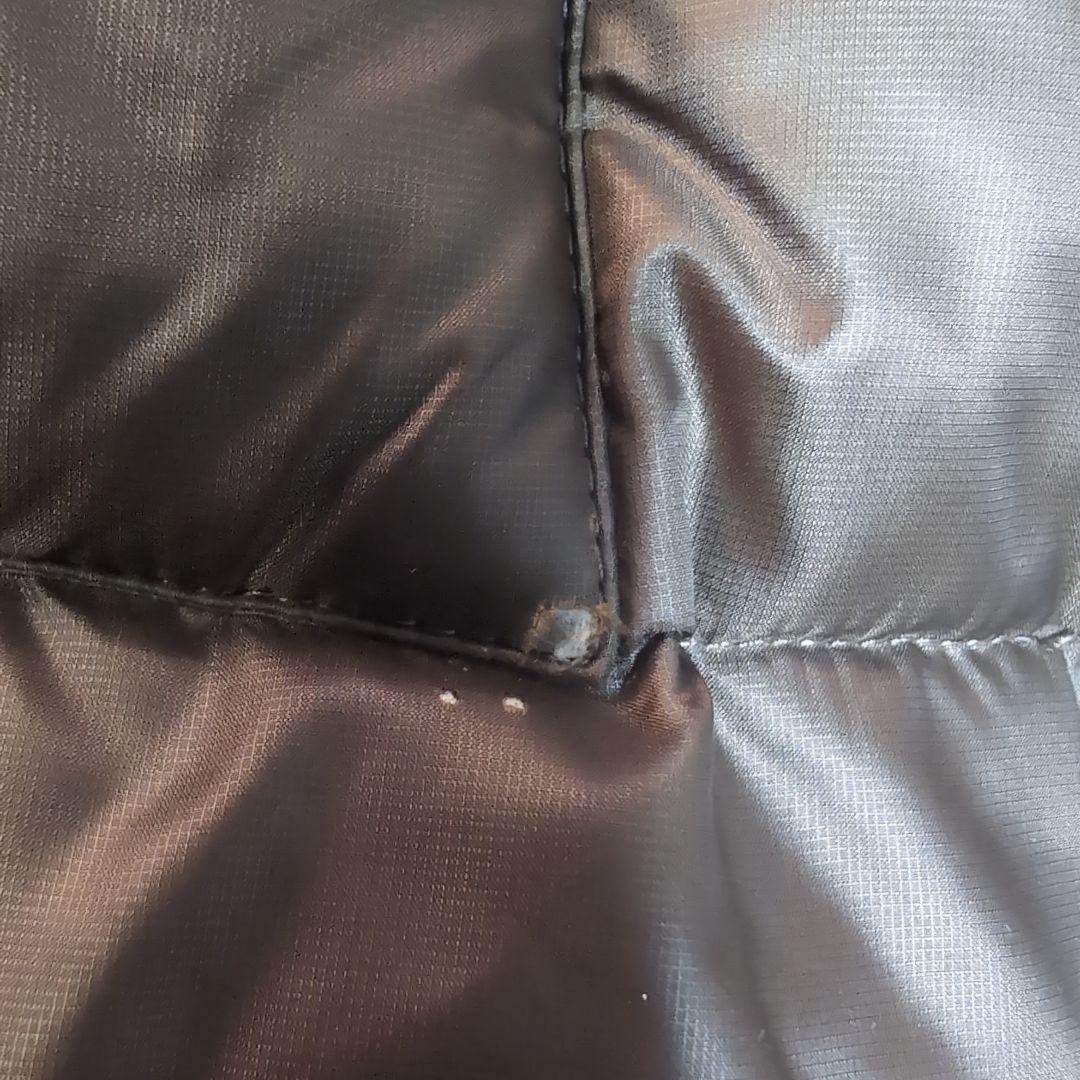 四*ブ様 格安売り切り！PLEATS PLEASE ISSEY MIYAKEダウ - メルカリ