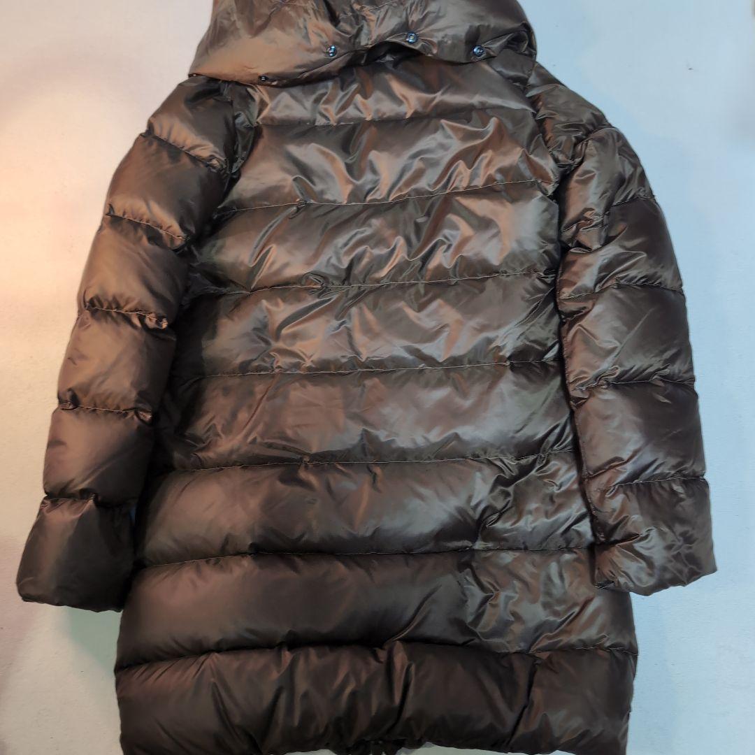 四*ブ様 格安売り切り！PLEATS PLEASE ISSEY MIYAKEダウ - メルカリ