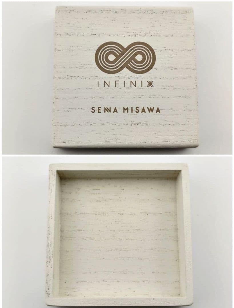 未使用美品☆三澤世奈 SENA MISAWA 猪口（切子、江戸切子、薩摩切子