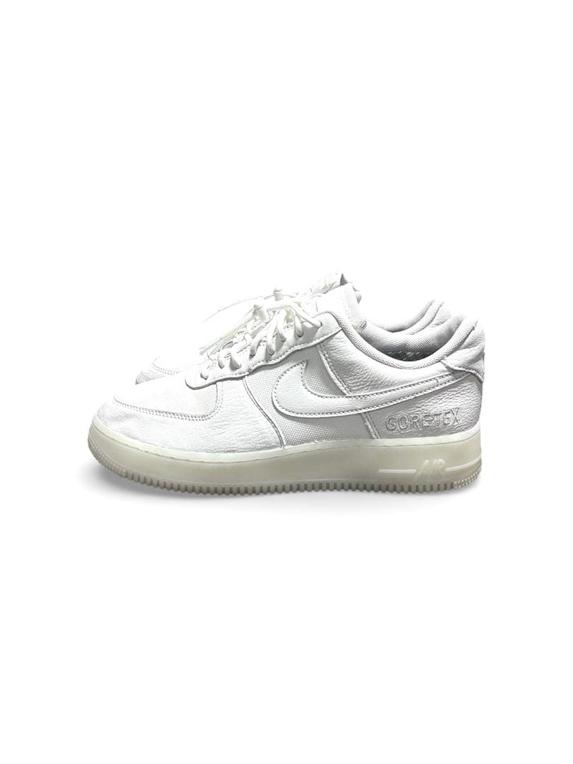 靴 AIR FORCE 1 Low GORE-TEX Shower 26.0cm