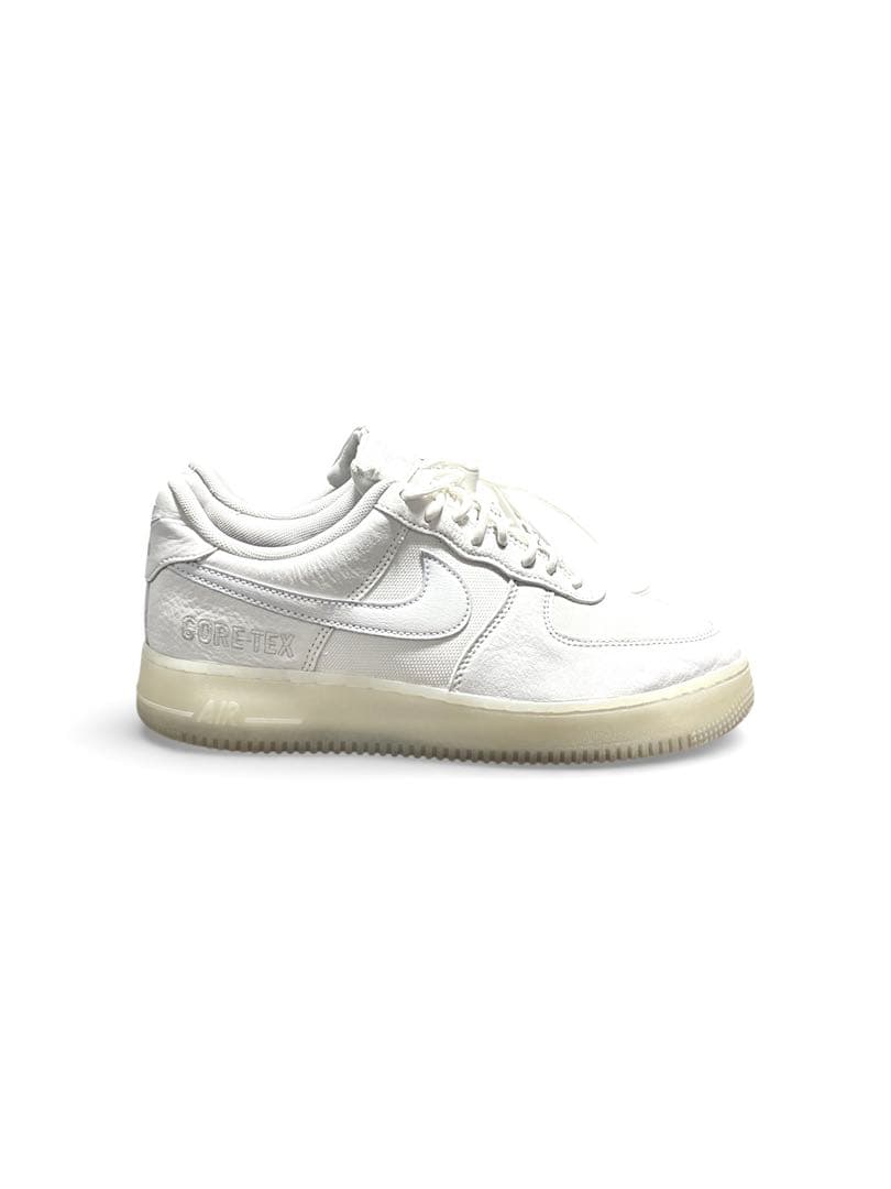 靴 AIR FORCE 1 Low GORE-TEX Shower 26.0cm