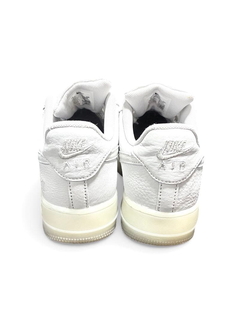 靴 AIR FORCE 1 Low GORE-TEX Shower 26.0cm