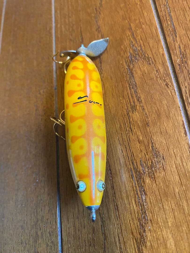 ハトリーズMILKY BOY CRYING FROG 30周年記念セット - メルカリ