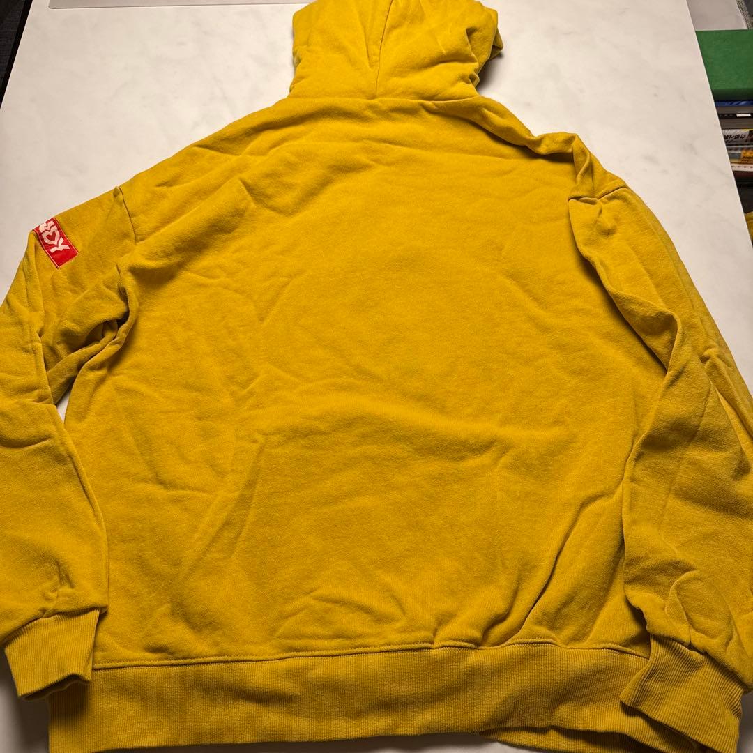 VAUNDY Replica スウェット　上下　サイズL