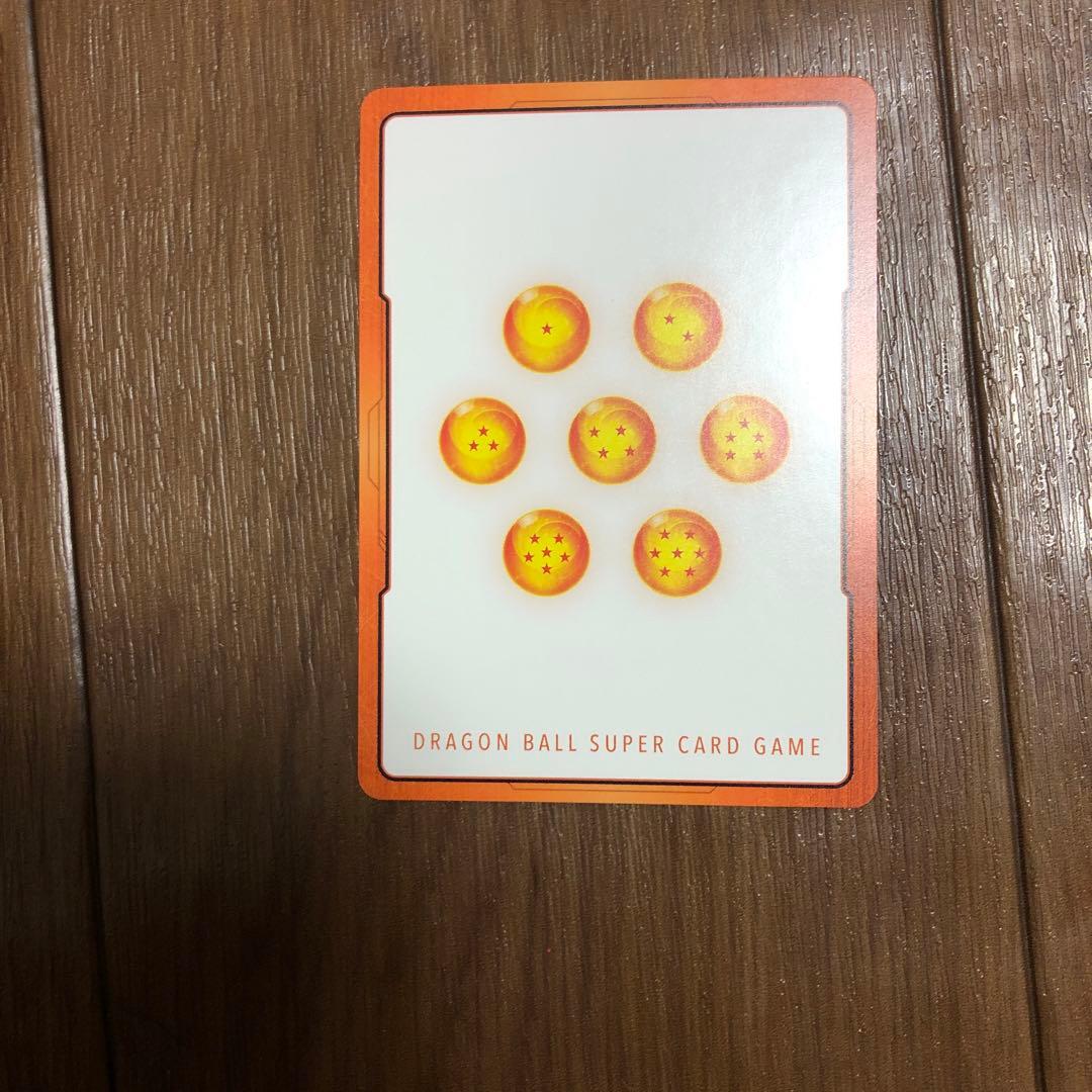 フュージョンワールド３個セット リミテッドパックMANGAver.01 未開封