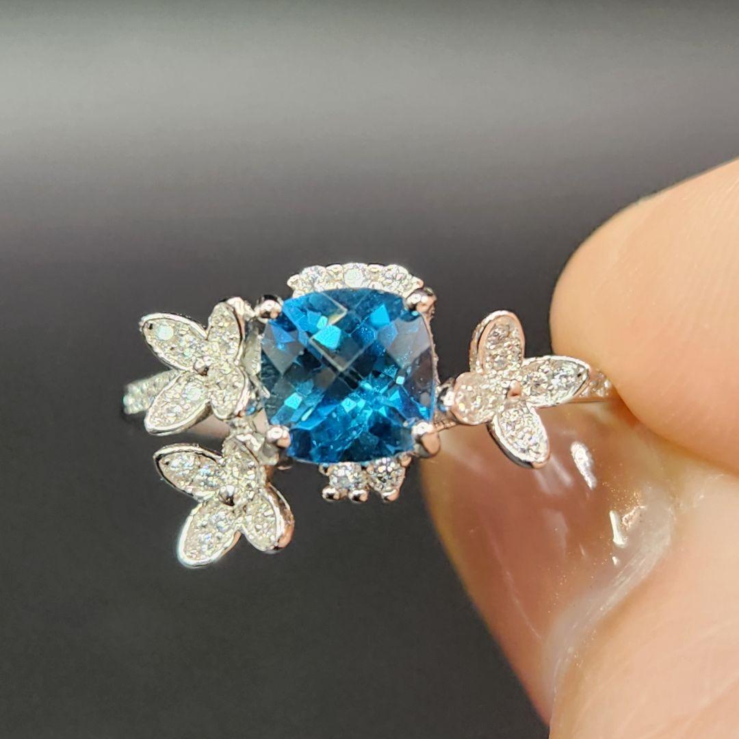 pupupi様 リクエスト 4点 まとめ商品 - メルカリ