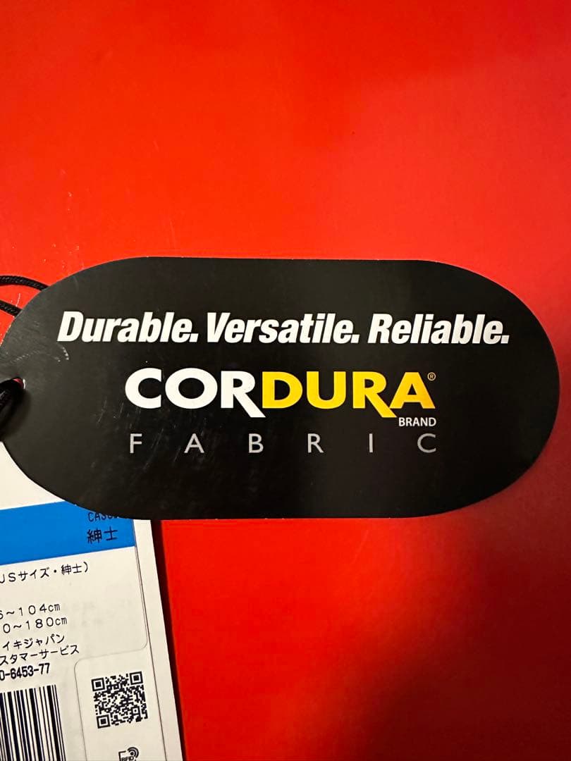 ジャケット・アウター Supreme Nike ACG Denim Pullover \"Black\"