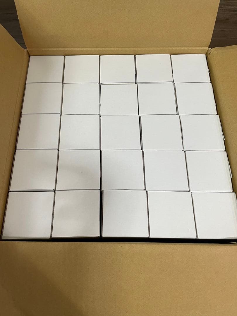 浜崎あゆみ　グラスコップ　50個　セット