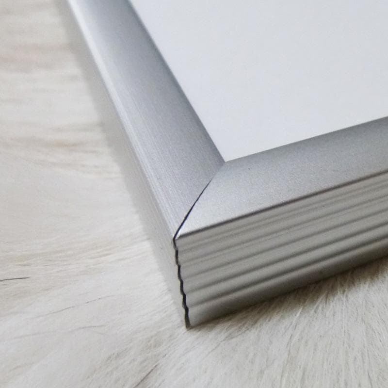 特別額装品/Oh Mother #001/アニカ エリザベス