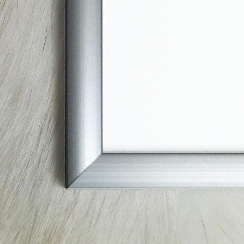 特別額装品/Oh Mother #001/アニカ エリザベス