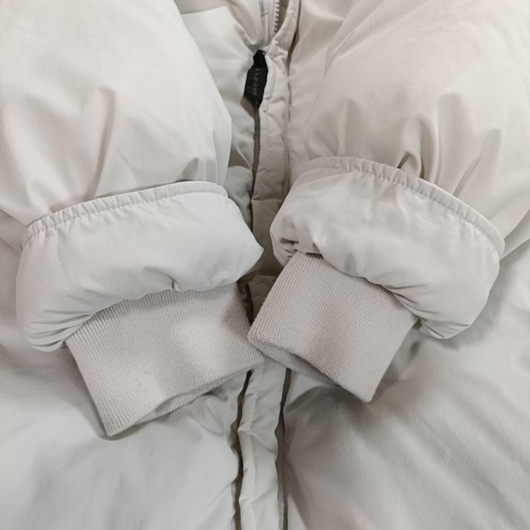 BARNYARDSTORM WILD THINGS 別注 モンスターダウン - メルカリ