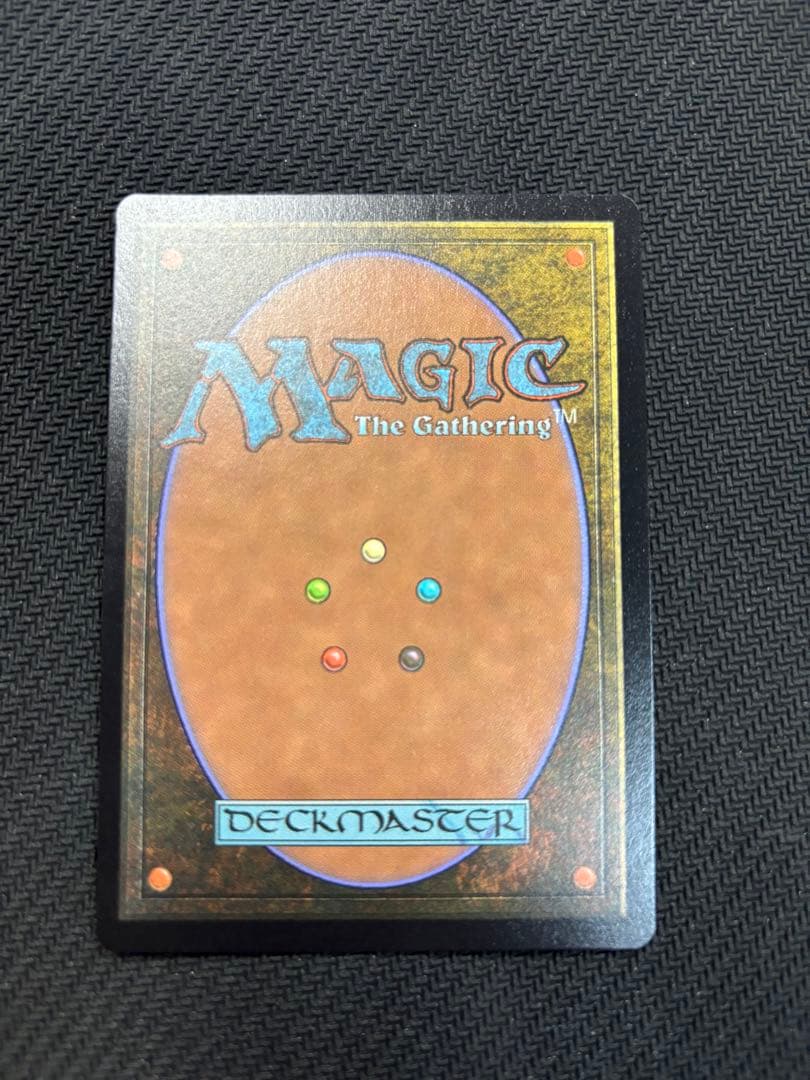 MTG 復活した精霊信者、ニッサ 失せろ　PWS 2枚セット