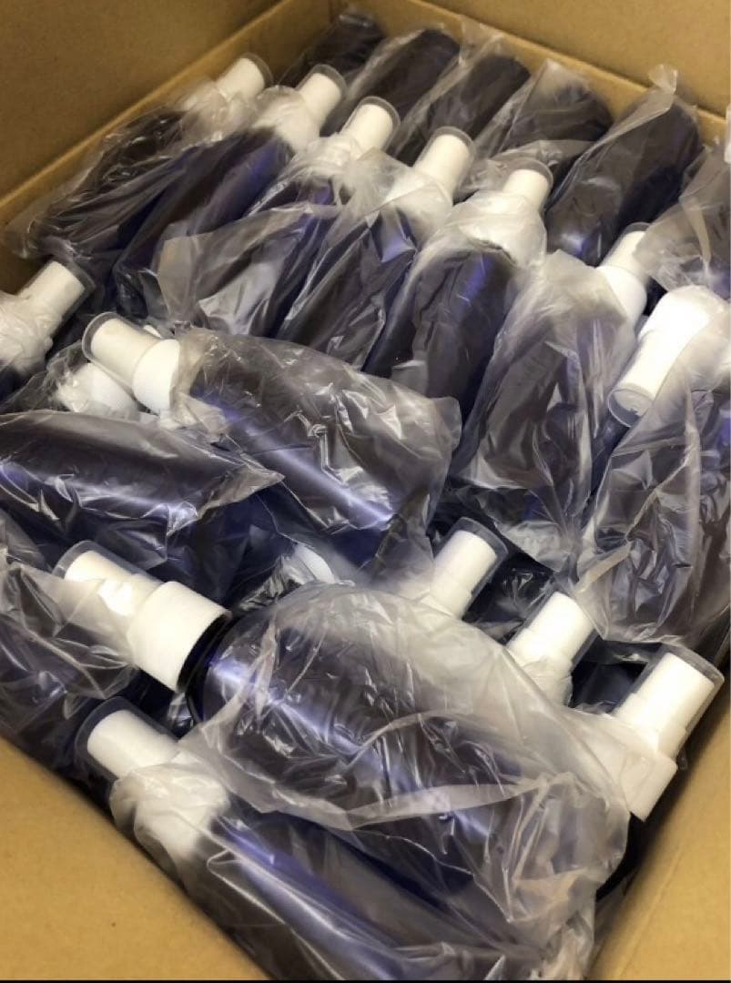 【専用】【スプレーボトル】◆携帯用 スプレーボトル◆50ml◆1500本セット トラベルボトル 詰め替えボトル 詰替容器 スプレーボトル 50ml 2P