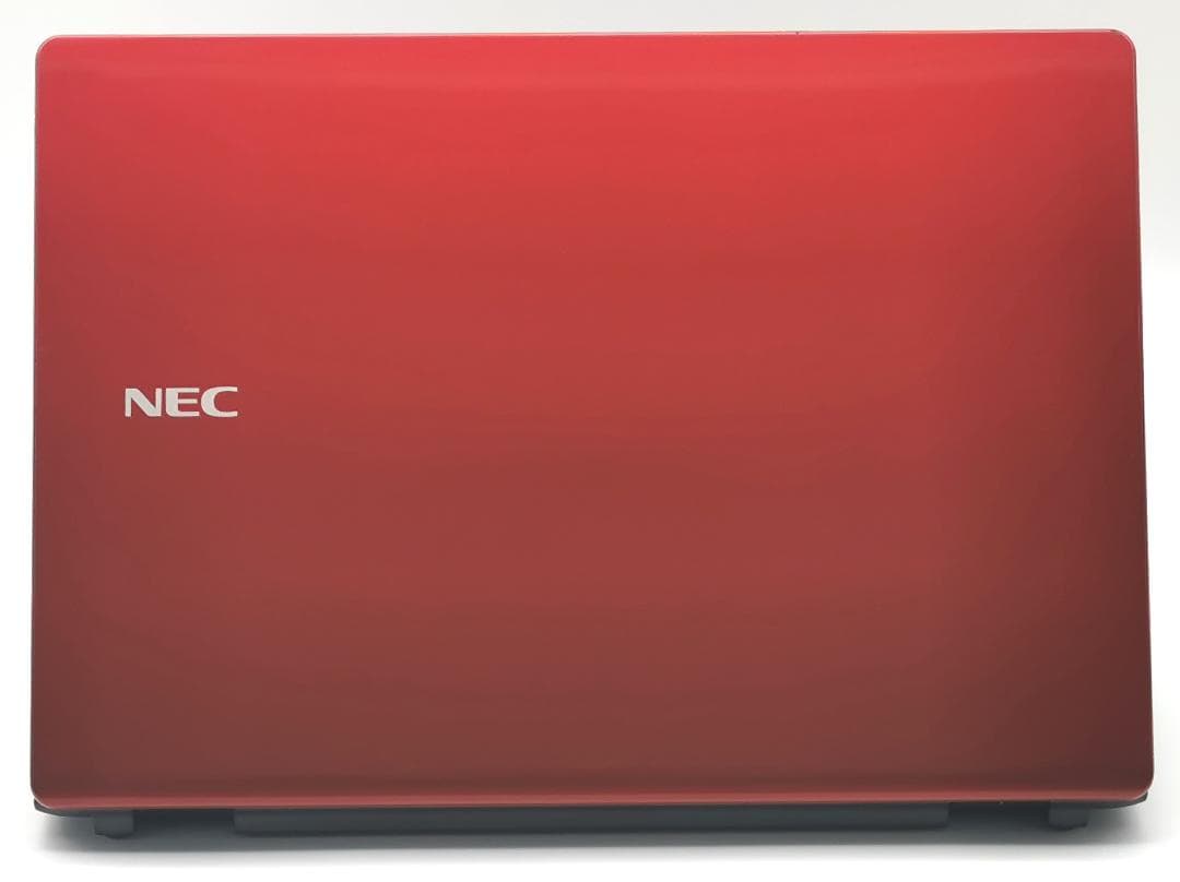 ✅️初心者OK！Windows11/Office/AI搭載ノートパソコン N13 - メルカリ