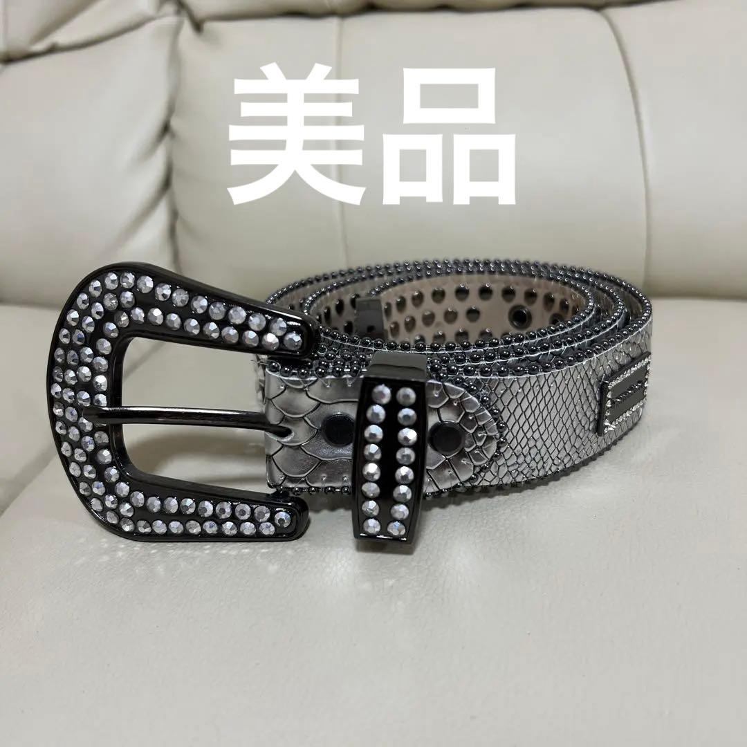 hermetic へルメティック　ベルト　XL 楽天市場】HERMETIC ヘルメティック ベルト スタッズ CRYSTAL CROSS