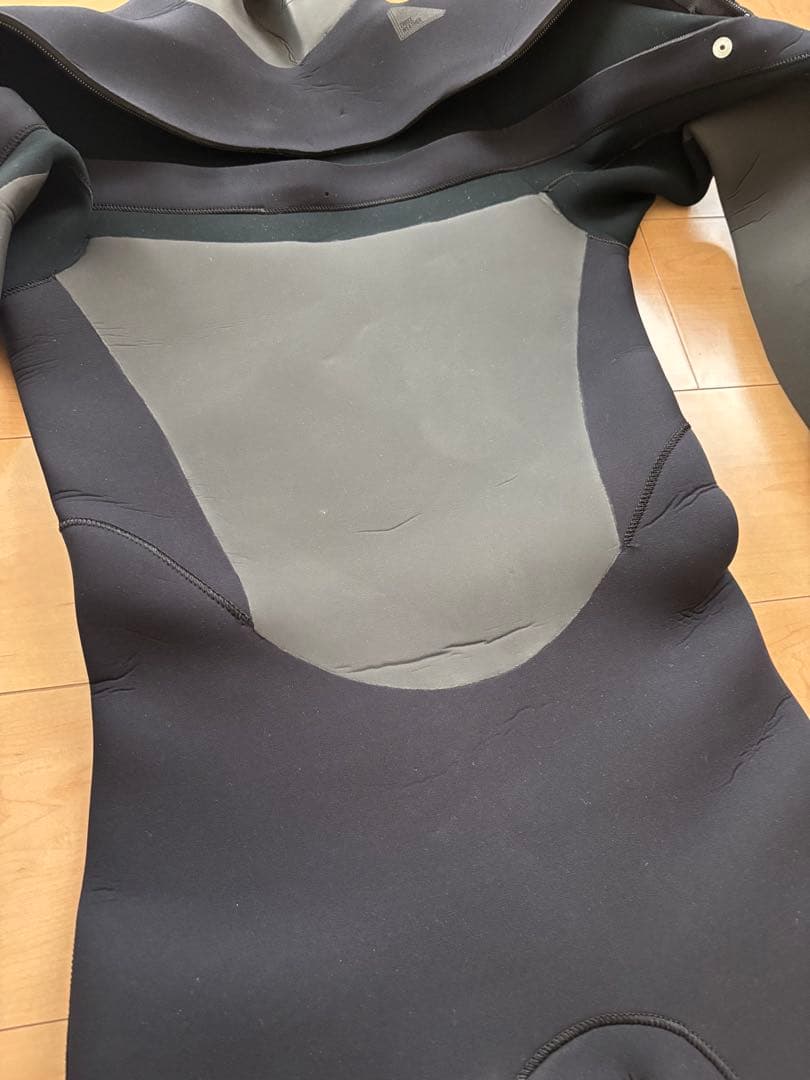 THREE WEATHER LCZセミドライ LCZ SEMIDRY 5X3ML - メルカリ