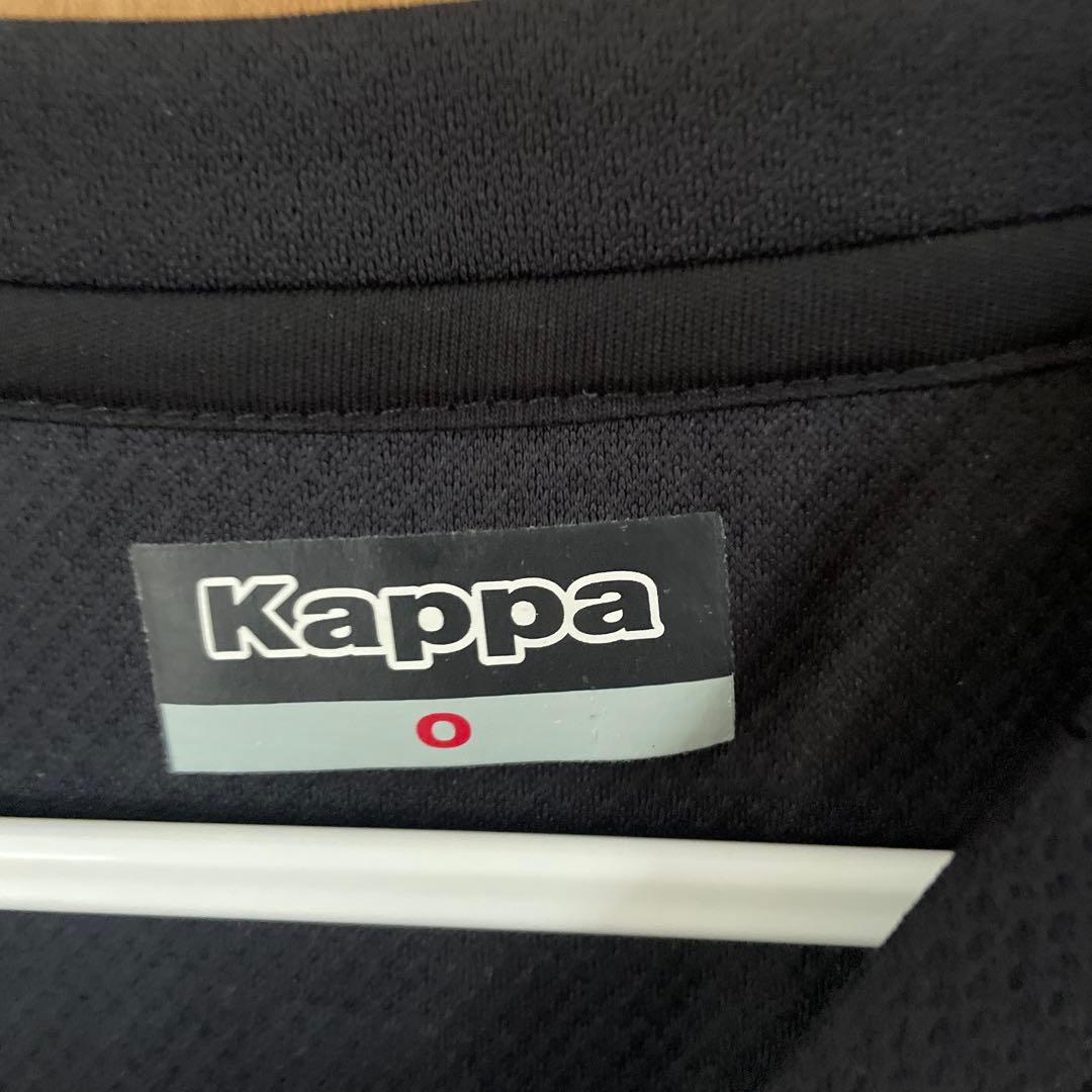 コンサドーレ札幌 支給品 練習着 スタッフ 2018年 jリーグ フル