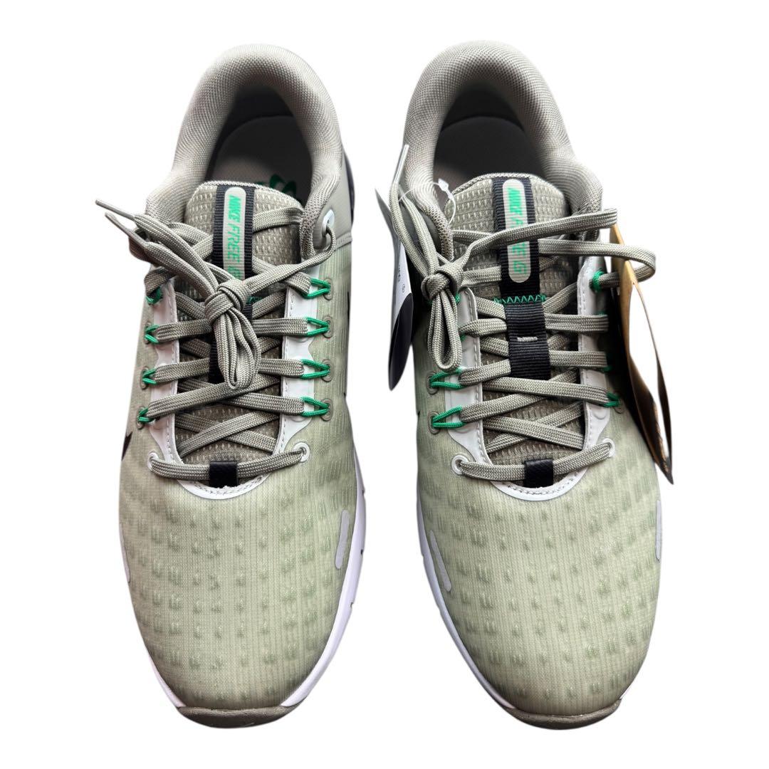 L5新品 26.0cm ナイキ フリー ゴルフシューズ FN0332-300