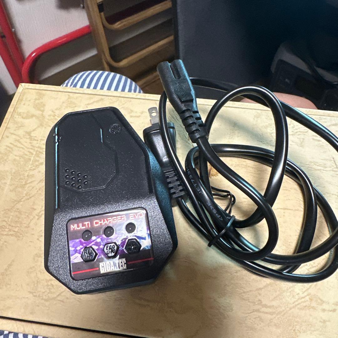 M9A1 電動ガン ブラック 日本製