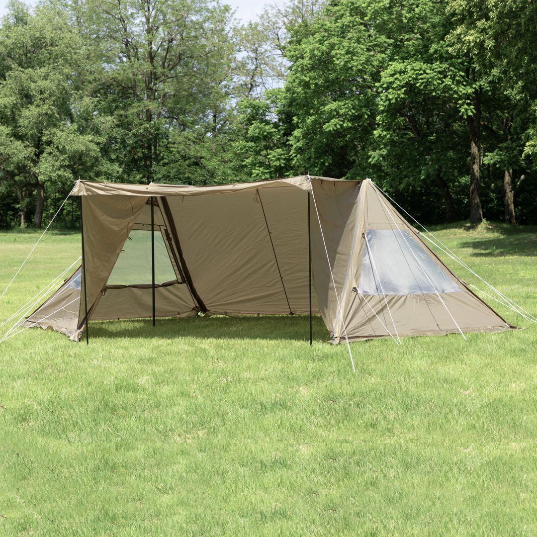 BUNDOK コンフォベース　BKD-003 Amazon | BUNDOK(バンドック) コンフォ ベース BDK-003 | BUNDOK