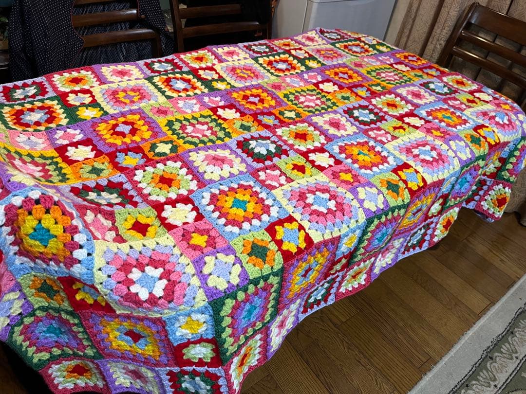 めろ.プロフ必読お願いします☺︎