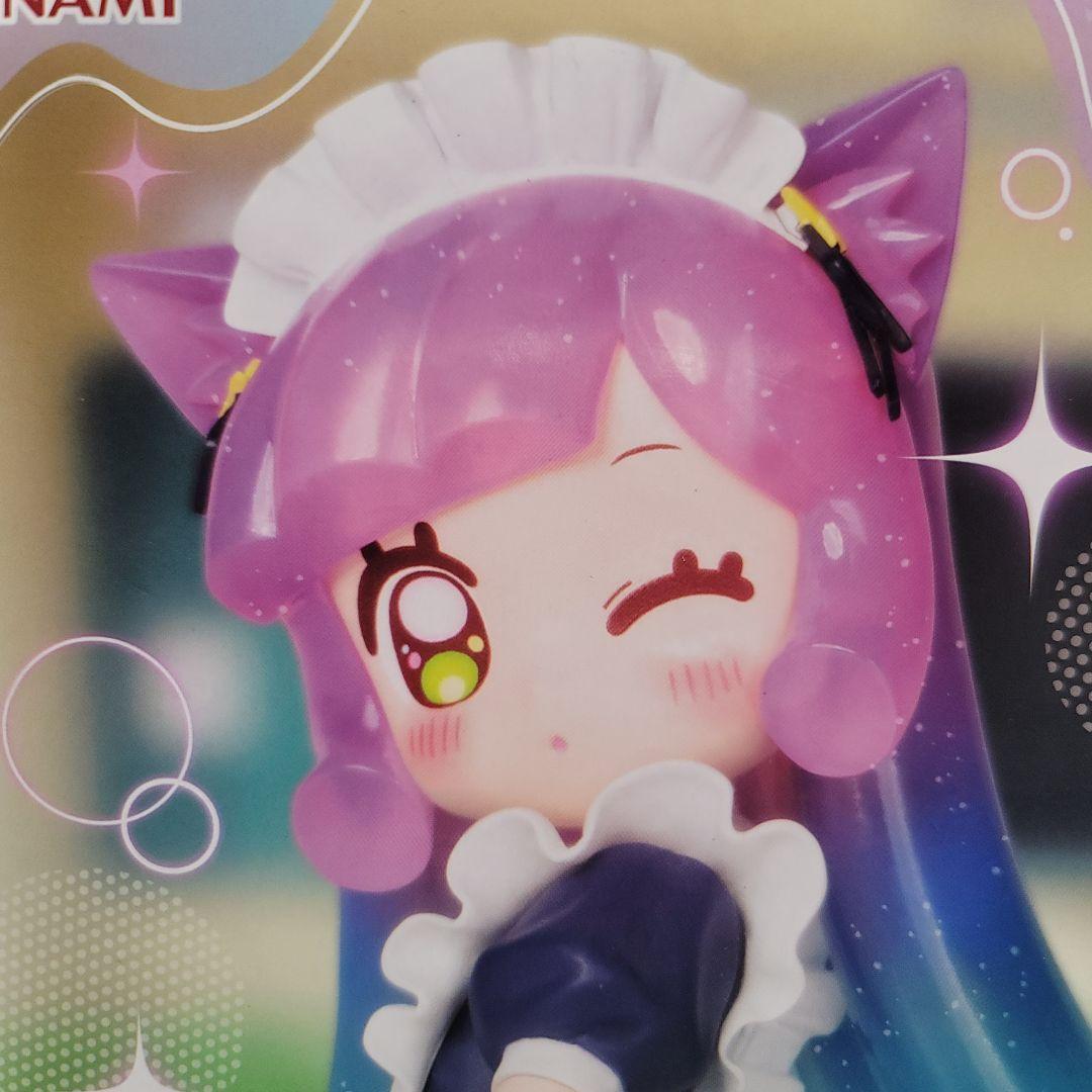 ぷにるはかわいいスライム まとめ売り ９点 Bulk Set 9PCS