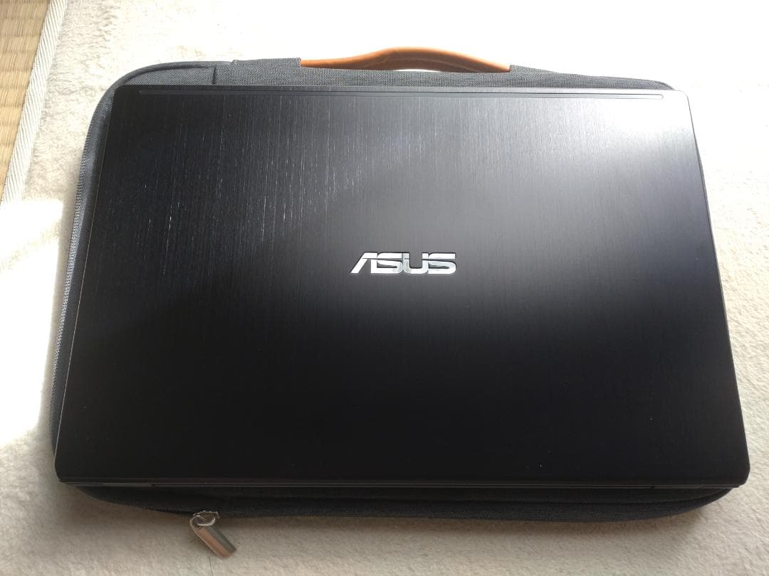 【Amazon.co.jp限定】ASUS ノ ートパソコン L410MA Amazon | 【Amazon.co.jp限定】ASUS ノートパソコン L410MA (14インチ