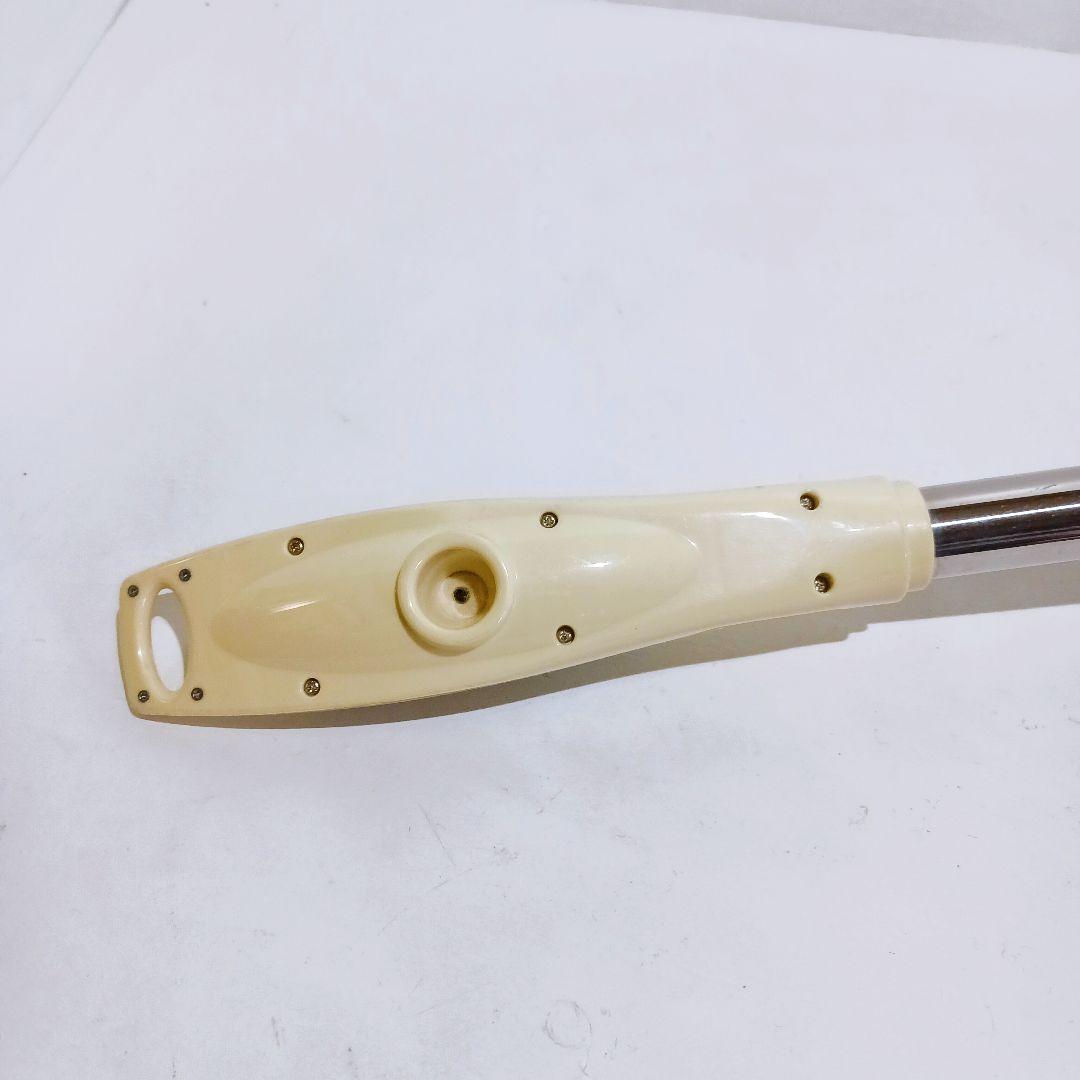 ☆Sonia デジタルフェイシャルスチーマー FV-801 空焚き防止 タイマー