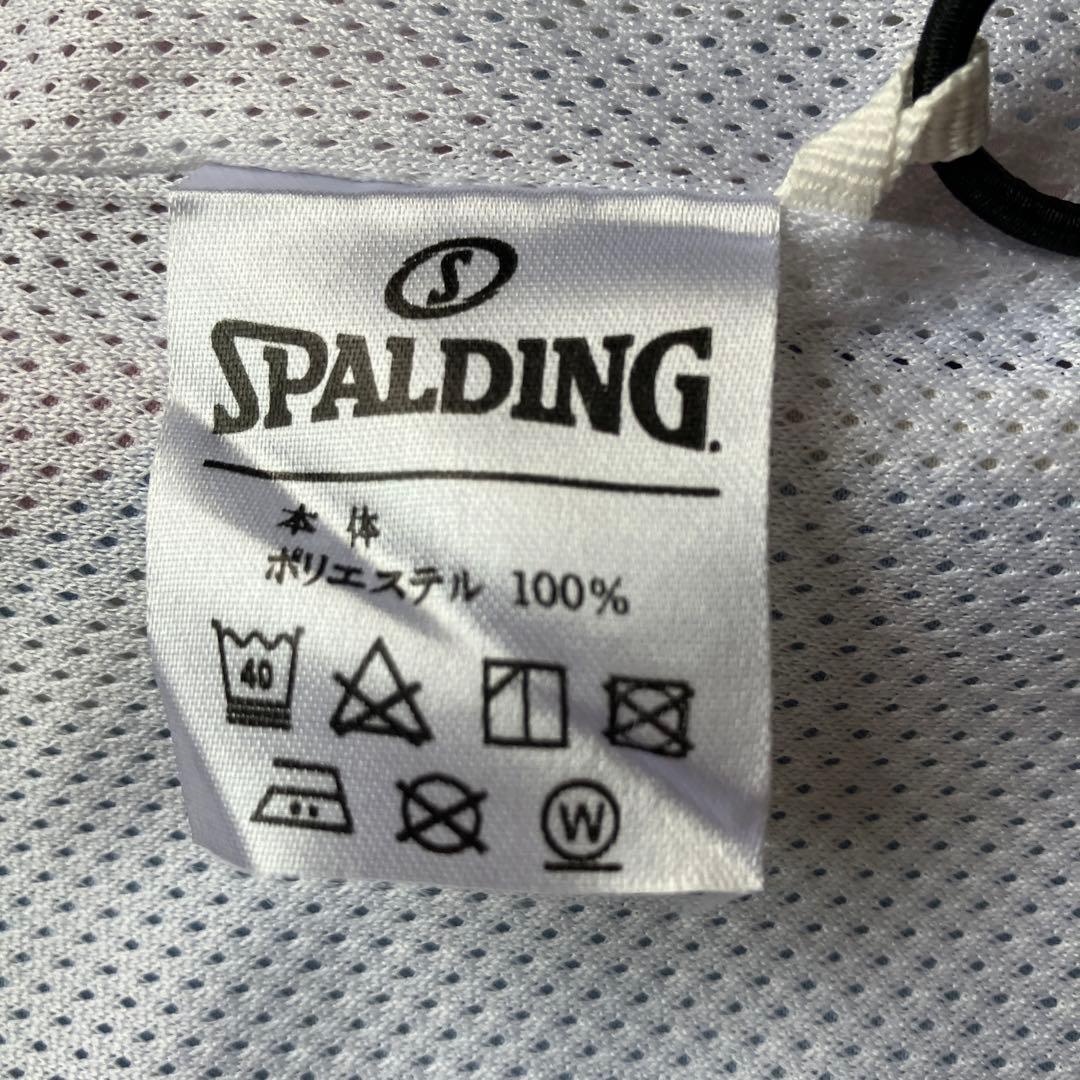 横浜ビーコルセアーズ スポルティング バスケットボール ウインド