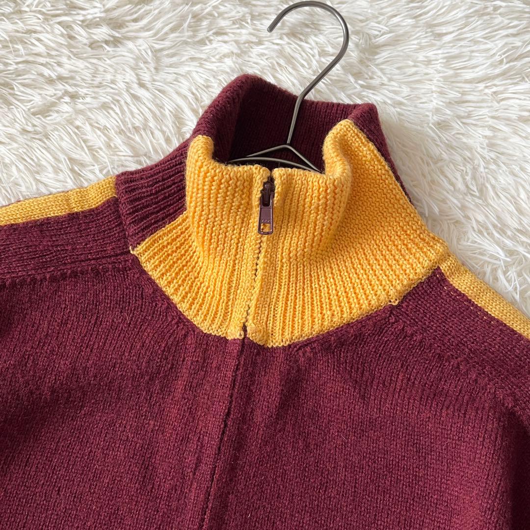 2008SS Yohji Yamamoto ヨウジヤマモト pour homme