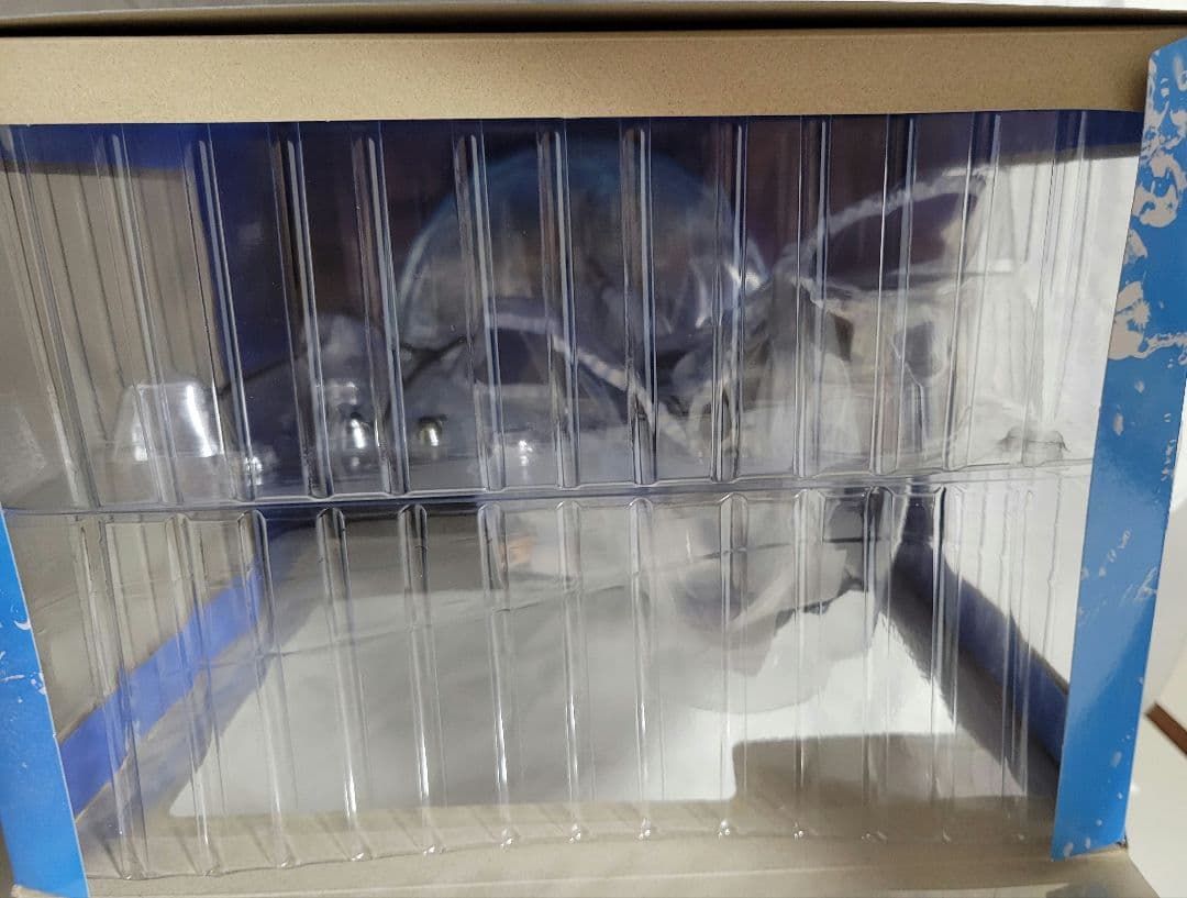 三峰結華 ルフォンドゥ・ラメール 冬優子 ネオンライトロマンサー