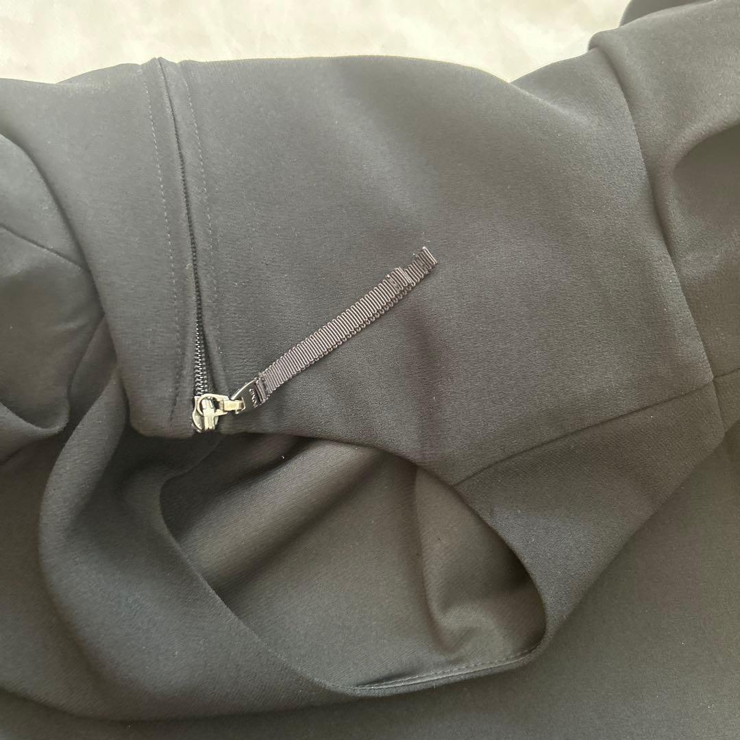 エレガント フォクシー NEW YORK トップス 38の通販はau PAY