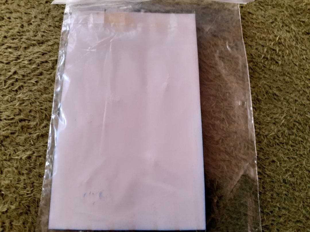 MADONNA　マドンナ　MDNA　ピンバッジセット 4個