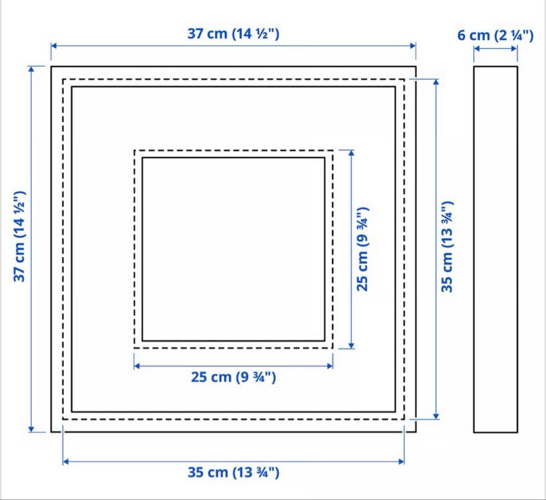 ラブブ まとめ売り インテリア ★商品詳細は説明欄★