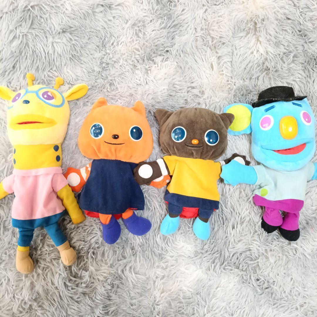 Benesse ワールドワイド　フォニックス　セット DVD等 正規品