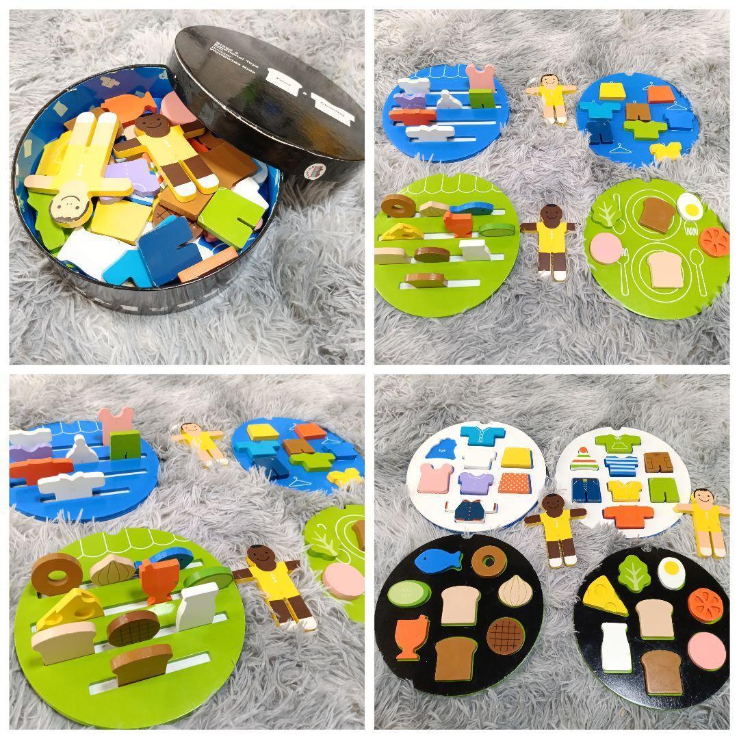 Benesse ワールドワイド　フォニックス　セット DVD等 正規品