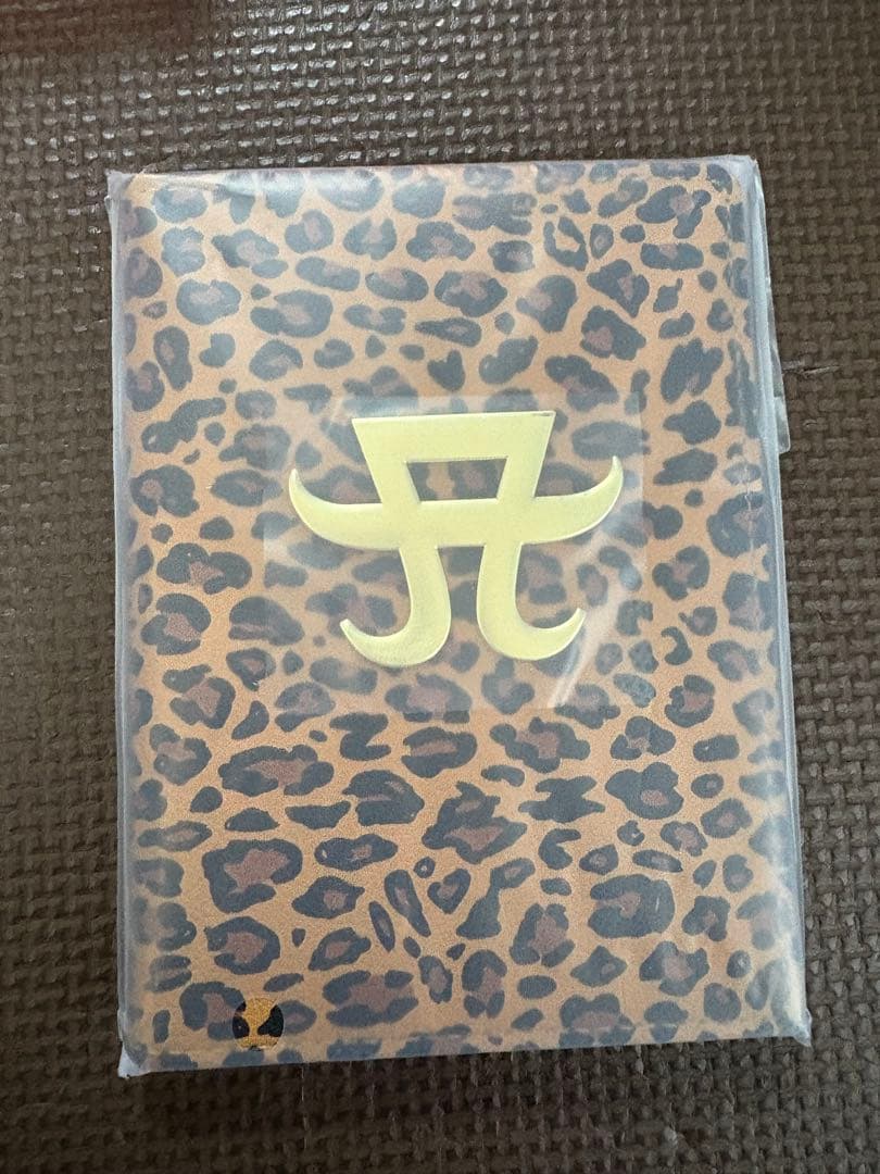 ミュージシャン Ayumi Hamasaki 25th Anniversary LIVE