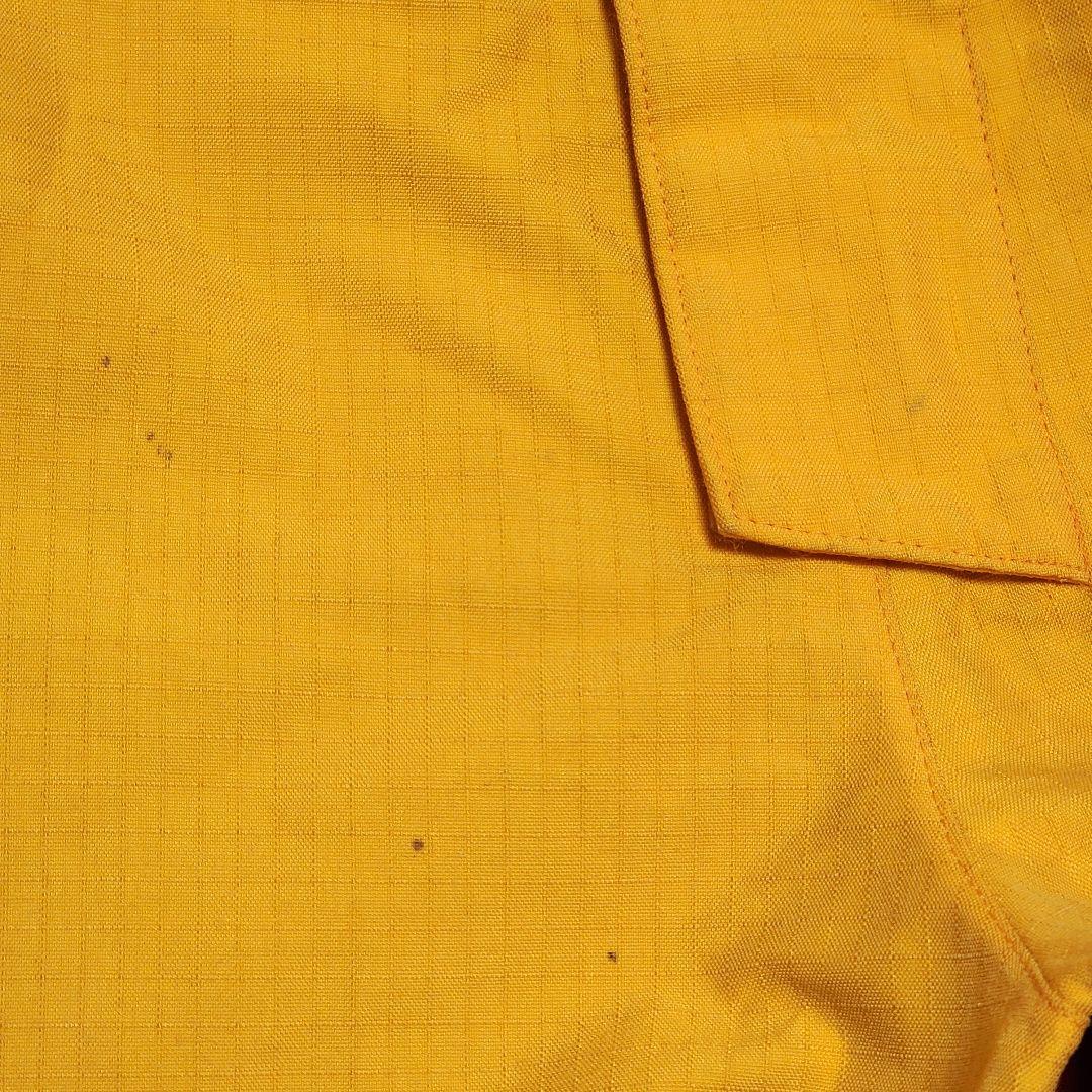 THE NORTH FACE GORE-TEX CORDURA PLUS M - メルカリ