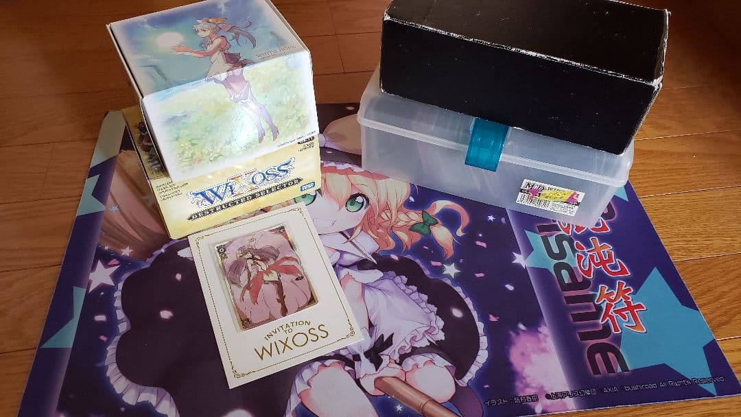 ミュータントタートルズ カードダス タカラ