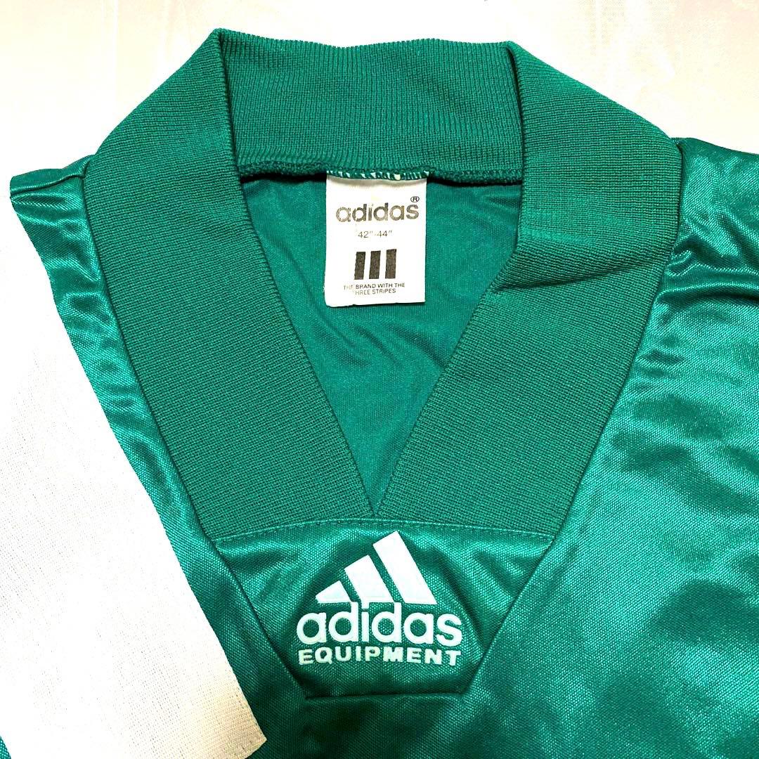 リヴァプールFC 92/93 創立100周年記念 アウェイ ユニフォーム XL